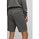HUGO BOSS Schino-Slim-Short ST 10248660 01 Dark Grey HUGO BOSS Schino-Slim-Short ST 10248660 01 Dark Grey