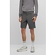 HUGO BOSS Schino-Slim-Short ST 10248660 01 Dark Grey HUGO BOSS Schino-Slim-Short ST 10248660 01 Dark Grey