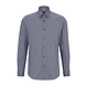 HUGO BOSS Rickert 10247370 01 Navy HUGO BOSS Rickert 10247370 01 Navy