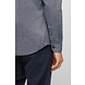 HUGO BOSS Rickert 10247370 01 Navy HUGO BOSS Rickert 10247370 01 Navy