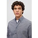 HUGO BOSS Rickert 10247370 01 Navy HUGO BOSS Rickert 10247370 01 Navy