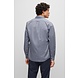 HUGO BOSS Rickert 10247370 01 Navy HUGO BOSS Rickert 10247370 01 Navy