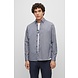 HUGO BOSS Rickert 10247370 01 Navy HUGO BOSS Rickert 10247370 01 Navy