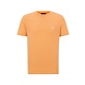 HUGO BOSS Tegood 10240843 02 Light/Pastel Orange HUGO BOSS Tegood 10240843 02 Light/Pastel Orange
