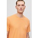 HUGO BOSS Tegood 10240843 02 Light/Pastel Orange HUGO BOSS Tegood 10240843 02 Light/Pastel Orange