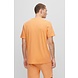 HUGO BOSS Tegood 10240843 02 Light/Pastel Orange HUGO BOSS Tegood 10240843 02 Light/Pastel Orange