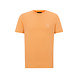 HUGO BOSS Tegood 10240843 02 Light/Pastel Orange HUGO BOSS Tegood 10240843 02 Light/Pastel Orange
