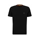 HUGO BOSS Tegood 10240843 02 Black HUGO BOSS Tegood 10240843 02 Black