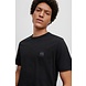 HUGO BOSS Tegood 10240843 02 Black HUGO BOSS Tegood 10240843 02 Black