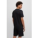 HUGO BOSS Tegood 10240843 02 Black HUGO BOSS Tegood 10240843 02 Black