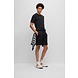 HUGO BOSS Tegood 10240843 02 Black HUGO BOSS Tegood 10240843 02 Black