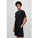 HUGO BOSS Tegood 10240843 02 Black HUGO BOSS Tegood 10240843 02 Black