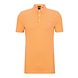 HUGO BOSS Passenger 10242645 Light/Pastel Orange HUGO BOSS Passenger 10242645 Light/Pastel Orange