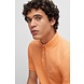 HUGO BOSS Passenger 10242645 Light/Pastel Orange HUGO BOSS Passenger 10242645 Light/Pastel Orange