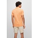 HUGO BOSS Passenger 10242645 Light/Pastel Orange HUGO BOSS Passenger 10242645 Light/Pastel Orange