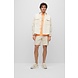 HUGO BOSS Passenger 10242645 Light/Pastel Orange HUGO BOSS Passenger 10242645 Light/Pastel Orange