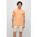 HUGO BOSS Passenger 10242645 Light/Pastel Orange HUGO BOSS Passenger 10242645 Light/Pastel Orange