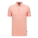 HUGO BOSS Passenger 10242645 Open Pink HUGO BOSS Passenger 10242645 Open Pink