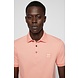 HUGO BOSS Passenger 10242645 Open Pink HUGO BOSS Passenger 10242645 Open Pink