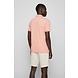 HUGO BOSS Passenger 10242645 Open Pink HUGO BOSS Passenger 10242645 Open Pink