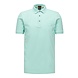 HUGO BOSS Passenger 10242645 01 Light/Pastel Green HUGO BOSS Passenger 10242645 01 Light/Pastel Green