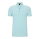 HUGO BOSS Passenger 10242645 01 Open Blue HUGO BOSS Passenger 10242645 01 Open Blue