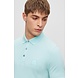 HUGO BOSS Passenger 10242645 01 Open Blue HUGO BOSS Passenger 10242645 01 Open Blue