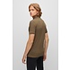 HUGO BOSS Passenger 10242645 01 Dark Green HUGO BOSS Passenger 10242645 01 Dark Green
