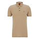 HUGO BOSS Passenger 10242645 01 Medium Beige HUGO BOSS Passenger 10242645 01 Medium Beige
