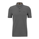 HUGO BOSS Passenger 10242645 01 Medium Grey HUGO BOSS Passenger 10242645 01 Medium Grey