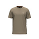 HUGO BOSS Tales T-Shirt Medium Beige HUGO BOSS Tales T-Shirt Medium Beige