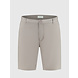 PUREWHITE Smart short taupe PUREWHITE Smart short taupe