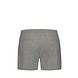 PUREWHITE Smart short PUREWHITE Smart short