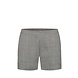 PUREWHITE Smart short PUREWHITE Smart short
