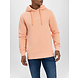 PUREWHITE Pure logo hoodie orange PUREWHITE Pure logo hoodie orange