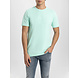 PUREWHITE Pure logo tee Mint PUREWHITE Pure logo tee Mint