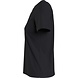 CALVIN KLEIN INSTITUTIONAL STRAIGHT t-shirt Ck Black CALVIN KLEIN INSTITUTIONAL STRAIGHT t-shirt Ck Black
