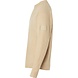 CALVIN KLEIN Lycra blend comfort fit sweater CALVIN KLEIN Lycra blend comfort fit sweater