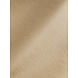 CALVIN KLEIN Sateen stretch slim chino - travertine CALVIN KLEIN Sateen stretch slim chino - travertine