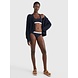 TOMMY HILFIGER Tommy Icons slip met herhalend logo - Desert sky TOMMY HILFIGER Tommy Icons slip met herhalend logo - Desert sky