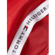 TOMMY HILFIGER Tommy Icons bralette zonder voering - Primary Red TOMMY HILFIGER Tommy Icons bralette zonder voering - Primary Red