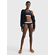 TOMMY HILFIGER Tommy Icons bralette zonder voering - Desert Sky TOMMY HILFIGER Tommy Icons bralette zonder voering - Desert Sky
