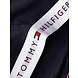 TOMMY HILFIGER Tommy Icons bralette zonder voering - Desert Sky TOMMY HILFIGER Tommy Icons bralette zonder voering - Desert Sky