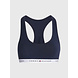 TOMMY HILFIGER Tommy Icons bralette zonder voering - Desert Sky TOMMY HILFIGER Tommy Icons bralette zonder voering - Desert Sky