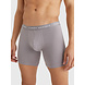 TOMMY HILFIGER Set van 3 Essential boxer briefs - Black/Sublunar/White TOMMY HILFIGER Set van 3 Essential boxer briefs - Black/Sublunar/White