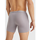 TOMMY HILFIGER Set van 3 Essential boxer briefs - Black/Sublunar/White TOMMY HILFIGER Set van 3 Essential boxer briefs - Black/Sublunar/White