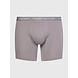 TOMMY HILFIGER Set van 3 Essential boxer briefs - Black/Sublunar/White TOMMY HILFIGER Set van 3 Essential boxer briefs - Black/Sublunar/White