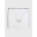 TOMMY HILFIGER Set van 3 Essential boxer briefs - Black/Sublunar/White TOMMY HILFIGER Set van 3 Essential boxer briefs - Black/Sublunar/White