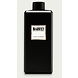 SCOTCH & SODA BARFLY wasmiddel 750ml SCOTCH & SODA BARFLY wasmiddel 750ml