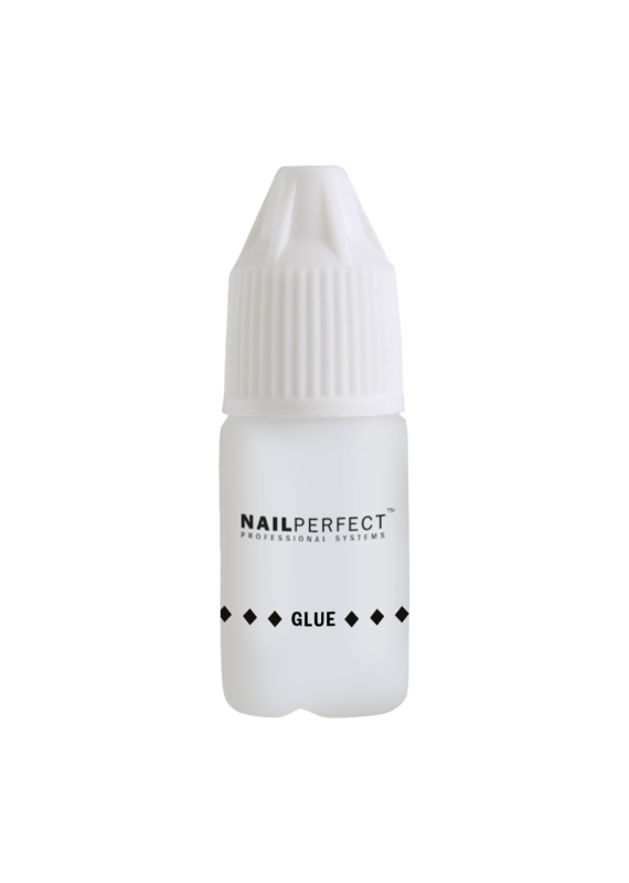 NailPerfect Glue 3g